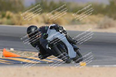 media/Dec-01-2023-2WTD (Fri) [[1e8e9a16c5]]/B Group/Session 3 (Turn 10)/